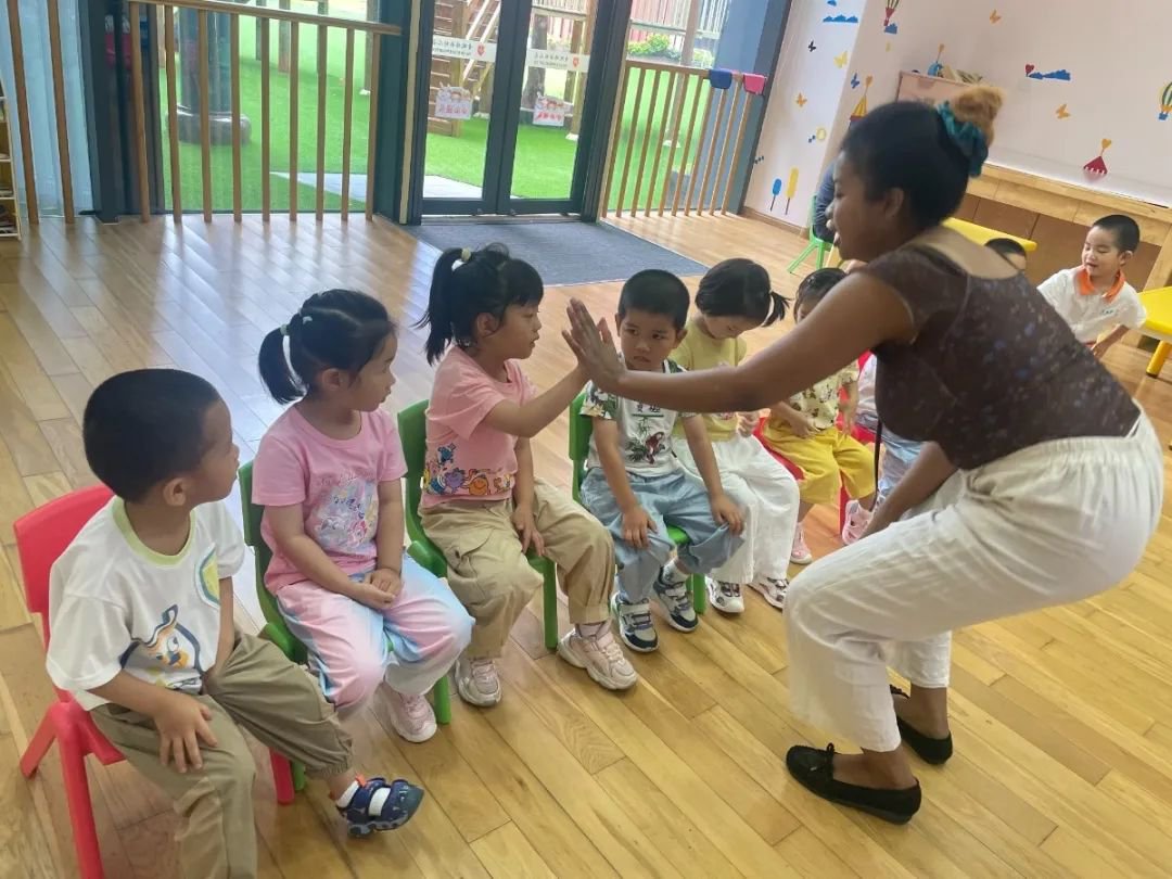 首页- 人生就是博中国官网入口