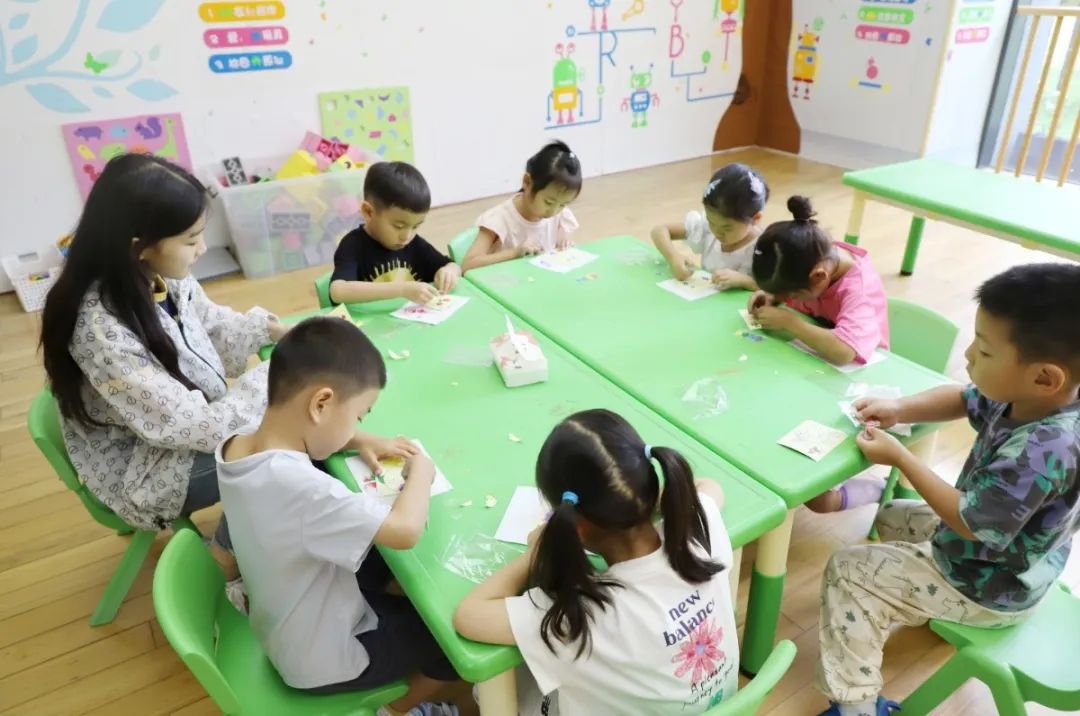 首页- 人生就是博中国官网入口