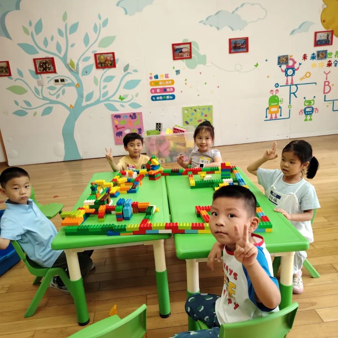 首页- 人生就是博中国官网入口