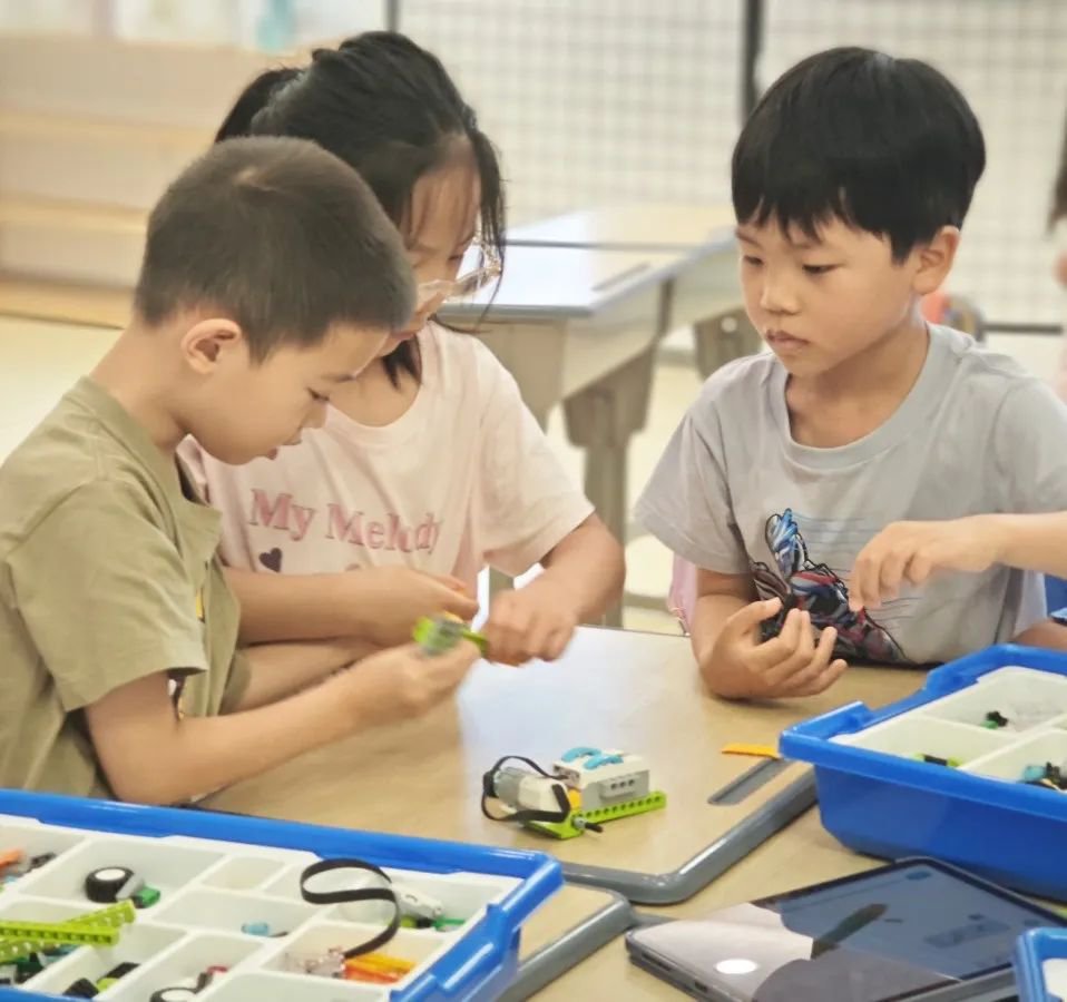 首页- 人生就是博中国官网入口