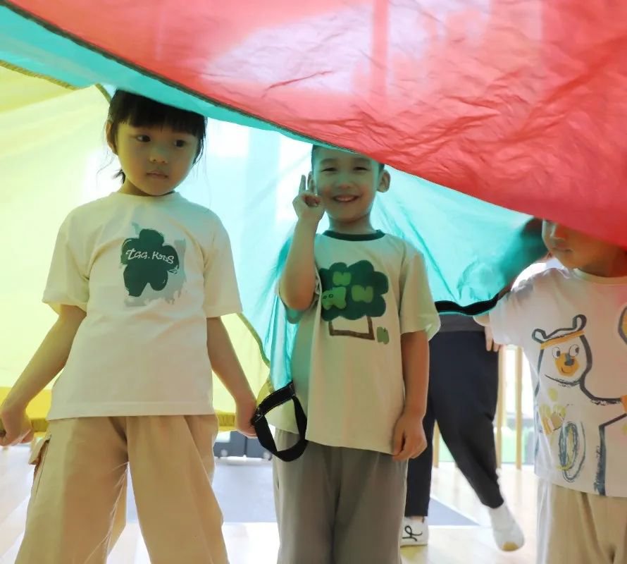 首页- 人生就是博中国官网入口