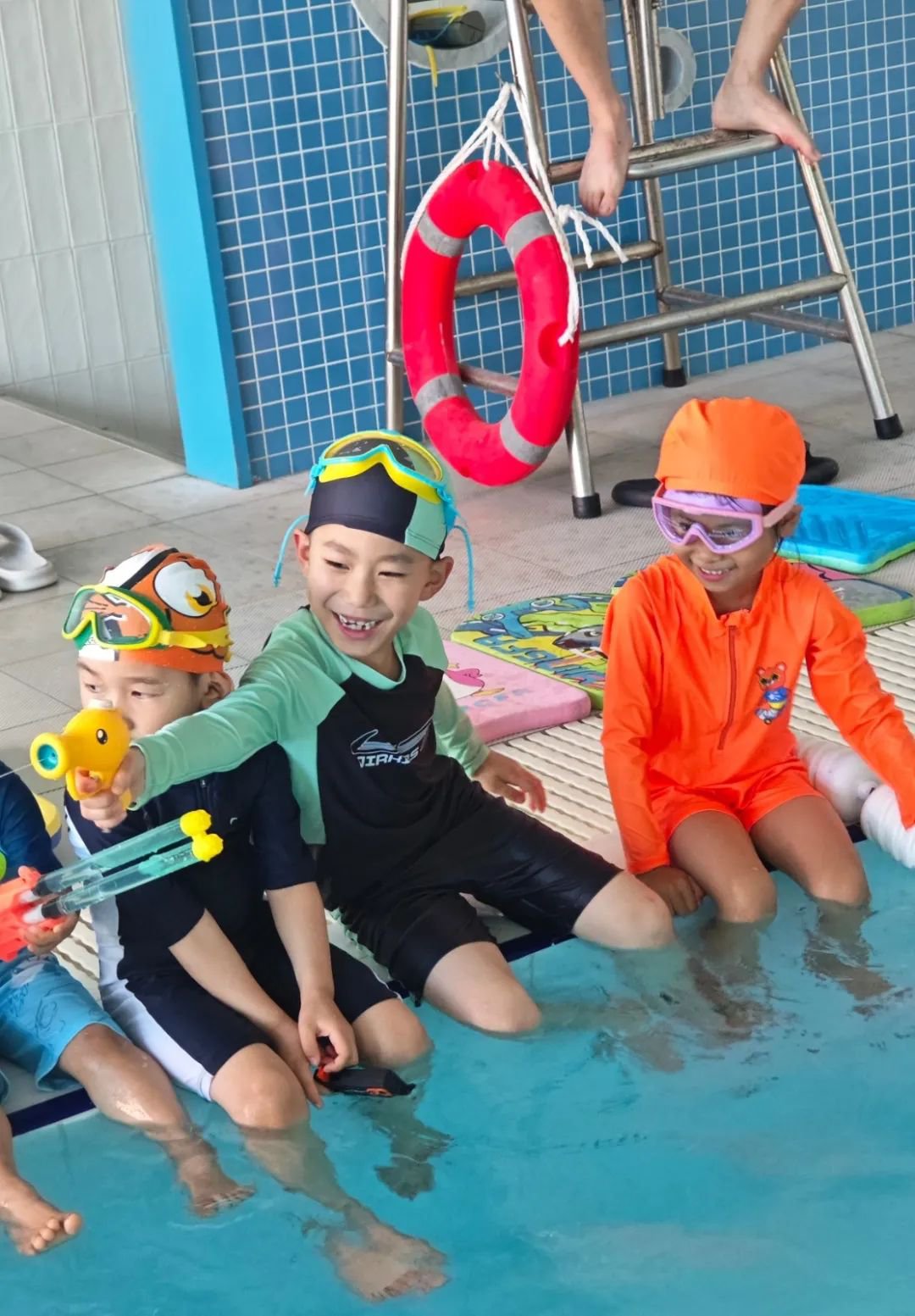 首页- 人生就是博中国官网入口