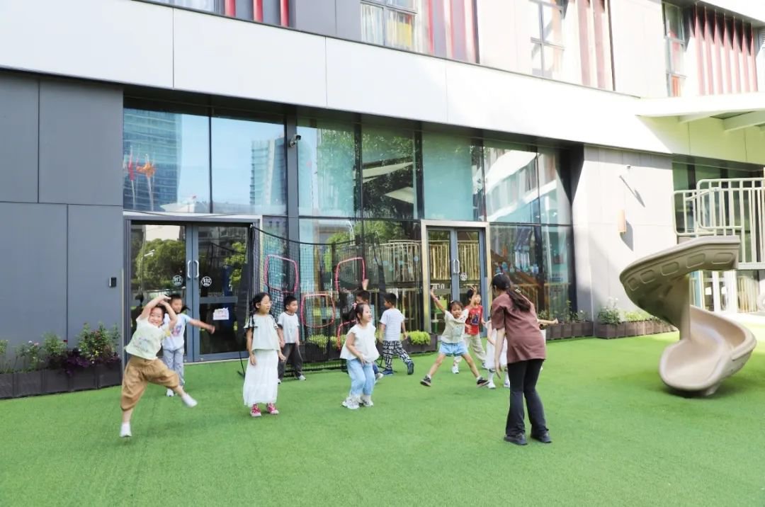 首页- 人生就是博中国官网入口