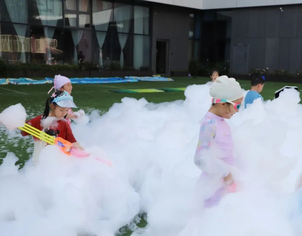 首页- 人生就是博中国官网入口