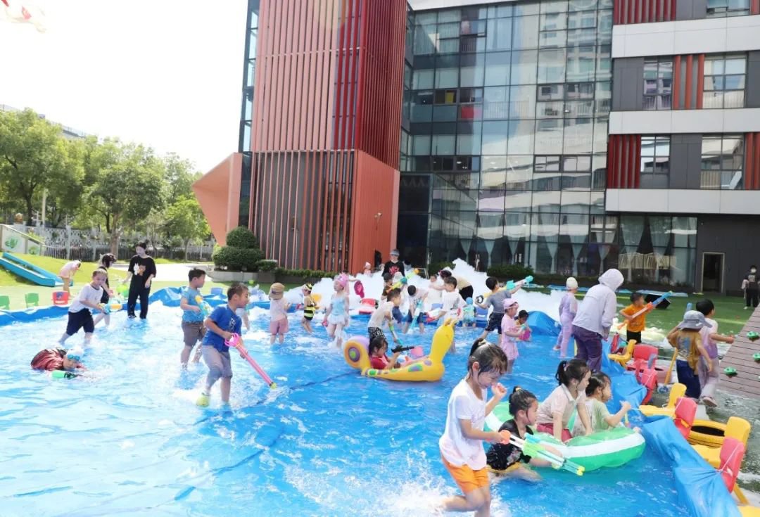 首页- 人生就是博中国官网入口