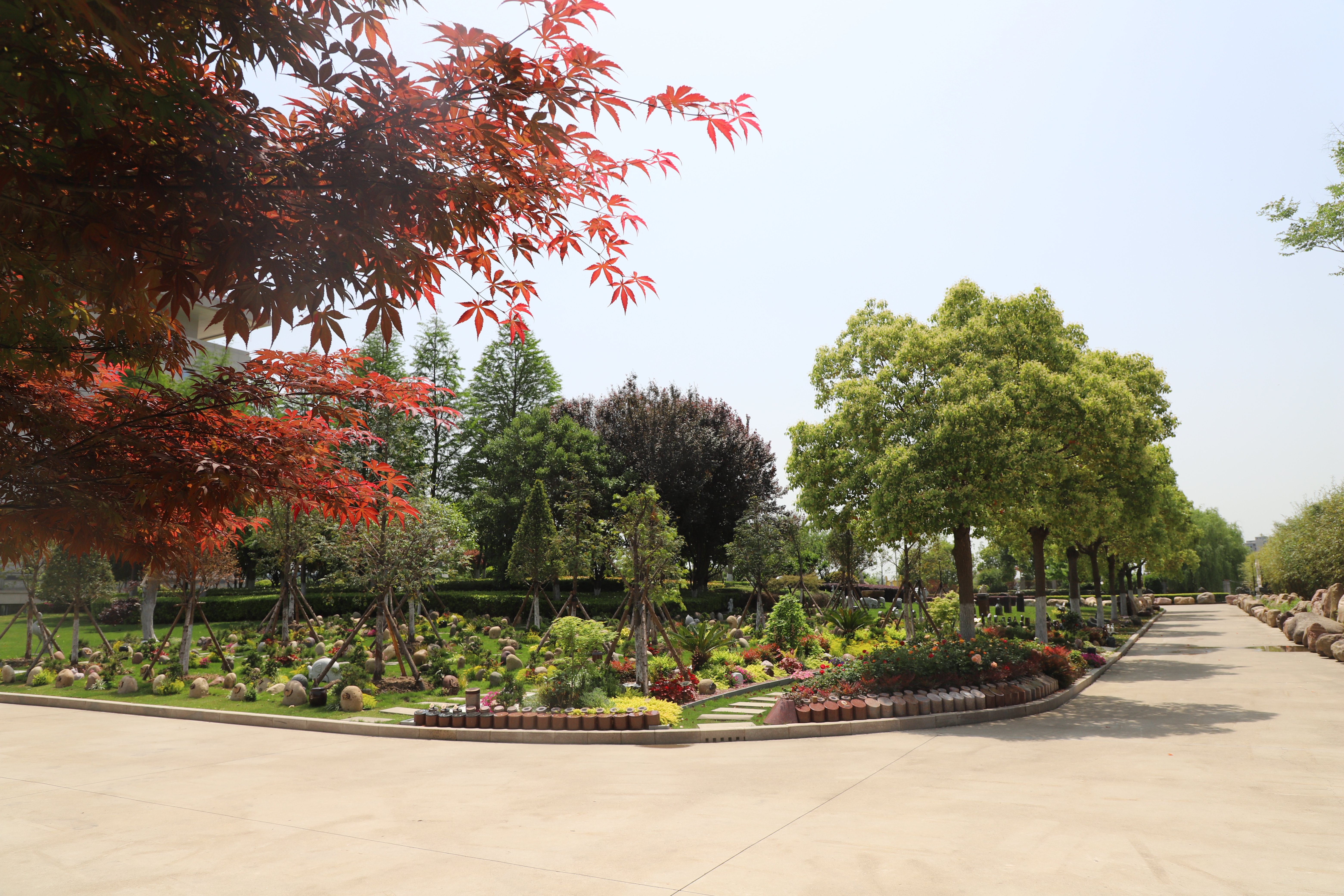 首页- 人生就是博中国官网入口