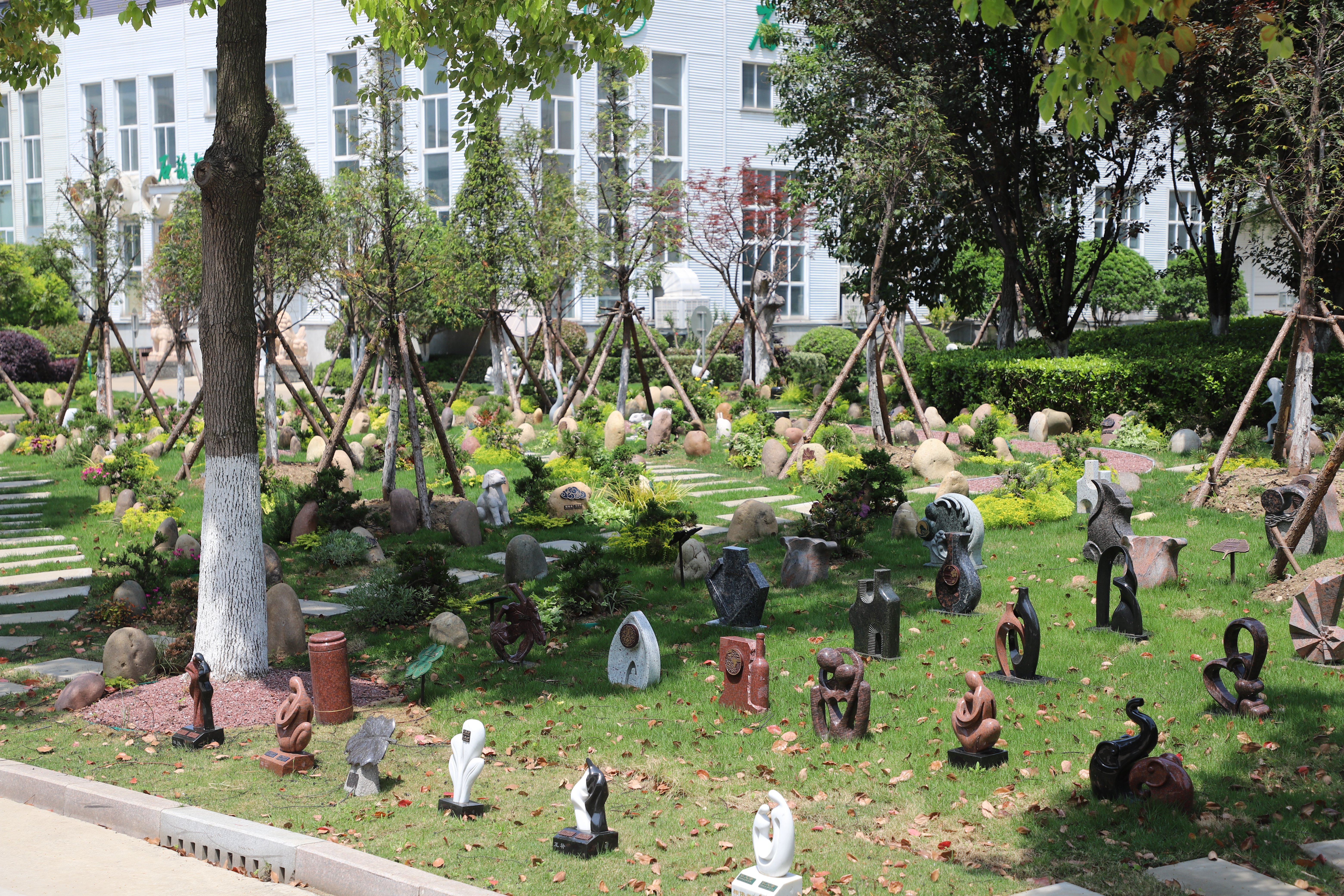 首页- 人生就是博中国官网入口