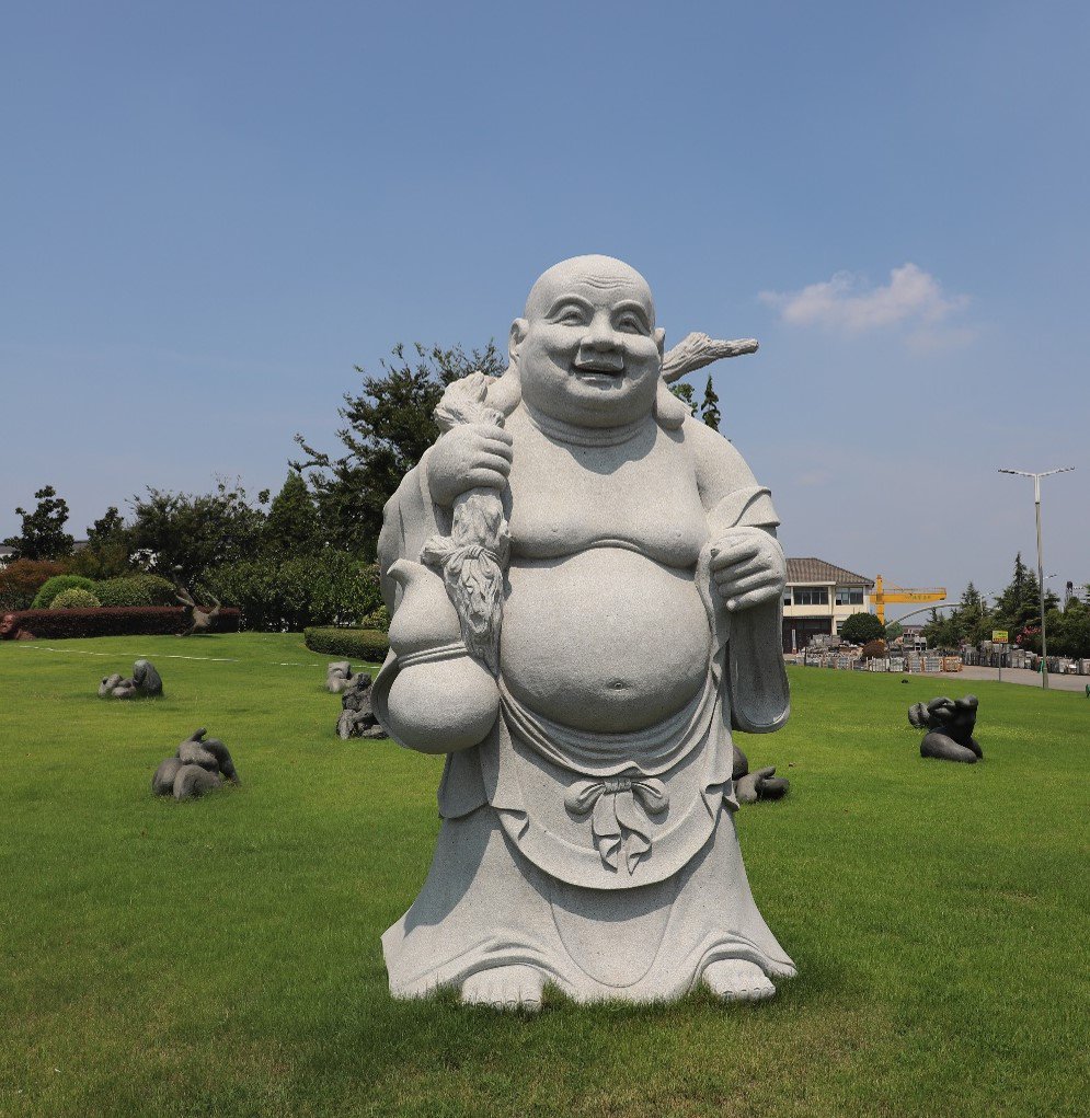 首页- 人生就是博中国官网入口