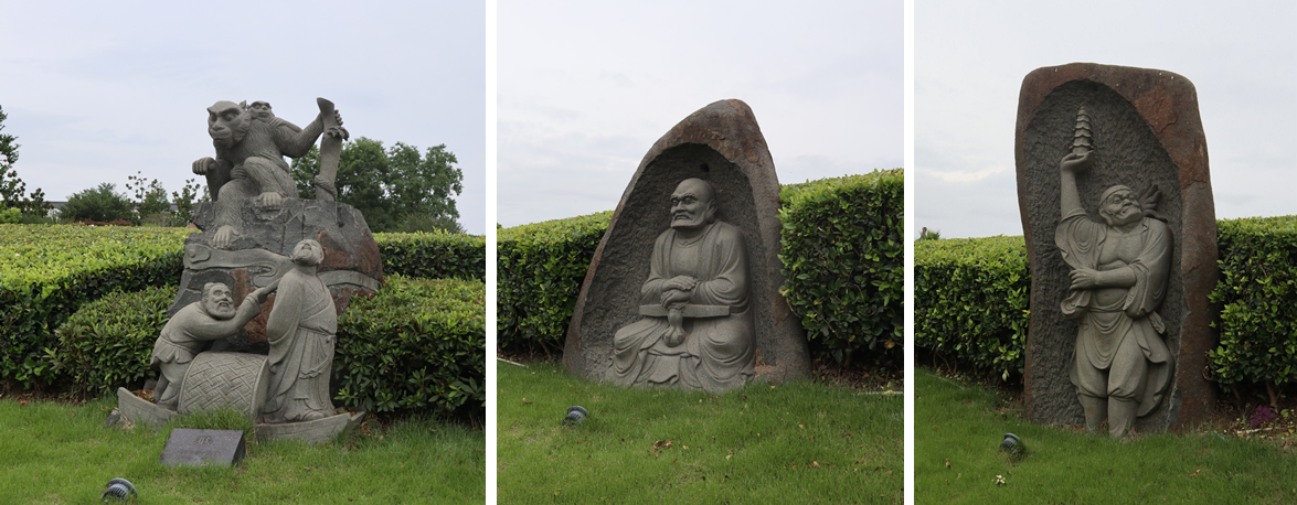 首页- 人生就是博中国官网入口