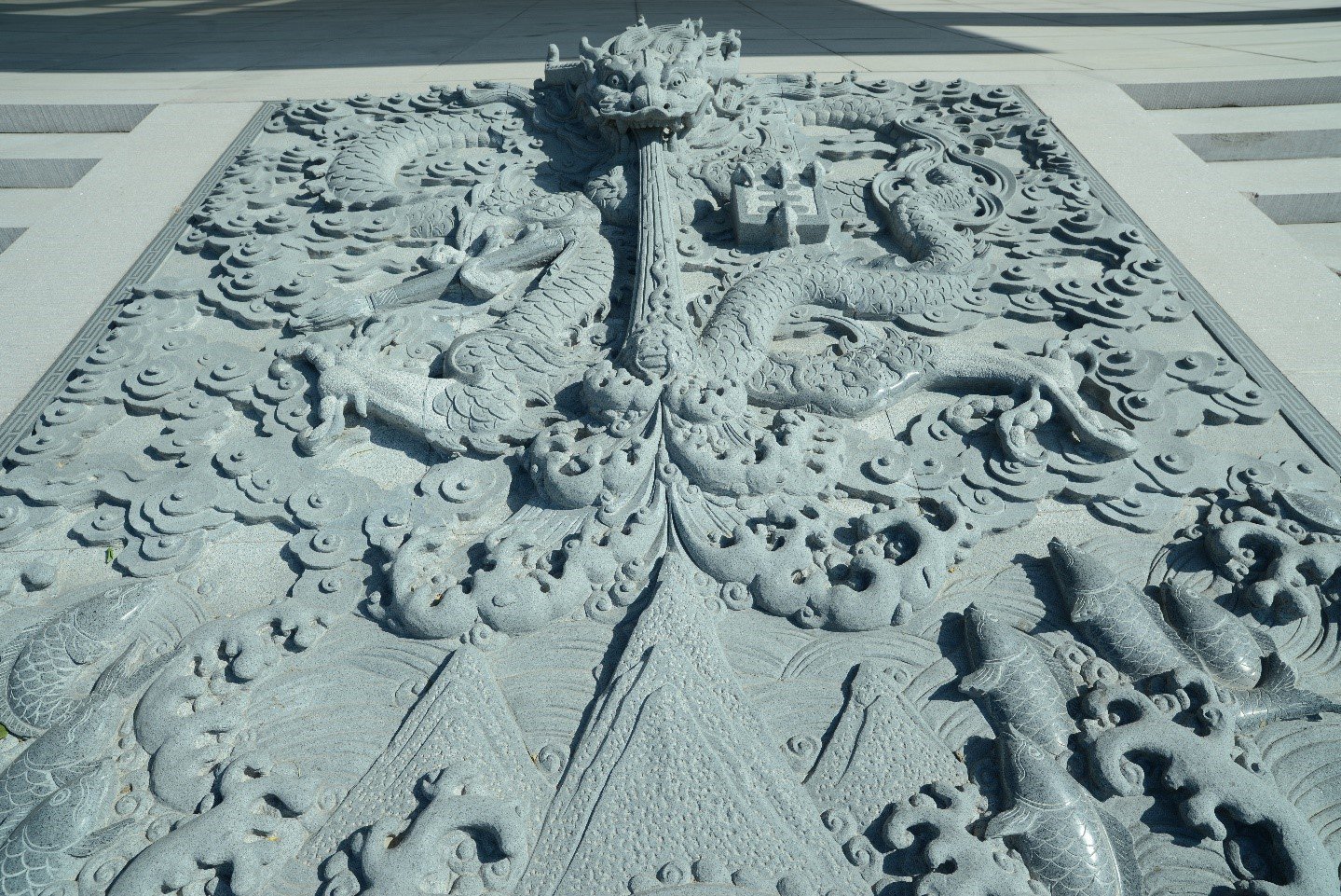 首页- 人生就是博中国官网入口