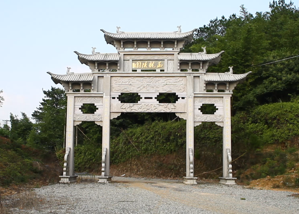 首页- 人生就是博中国官网入口