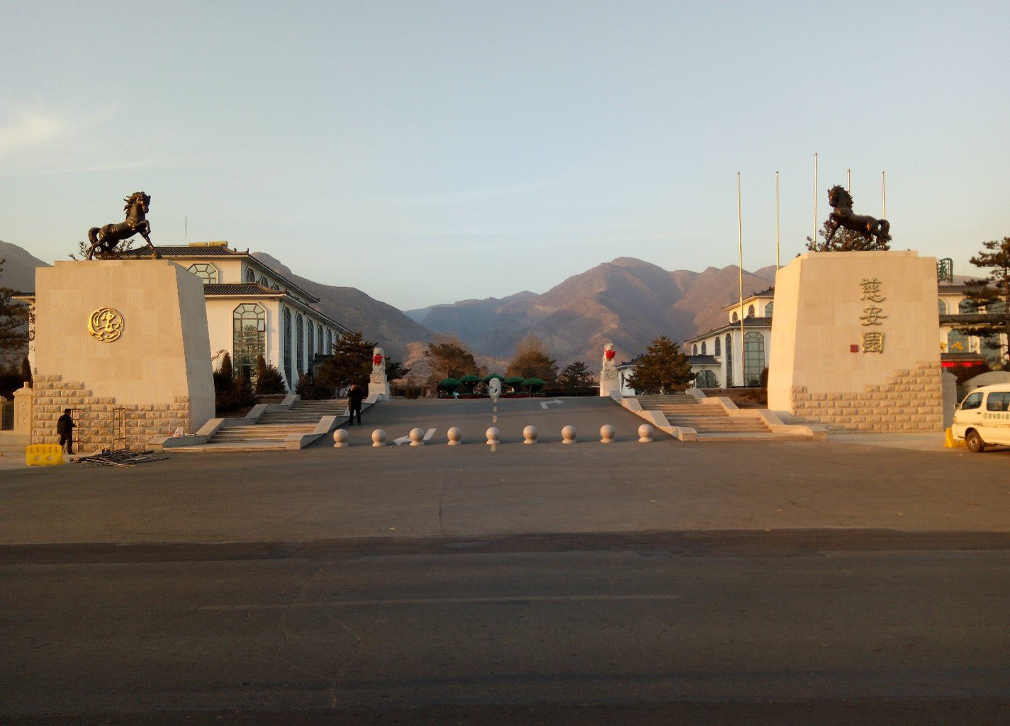 首页- 人生就是博中国官网入口