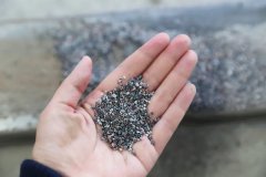 石语新章：仿真；は渲械纳舻下