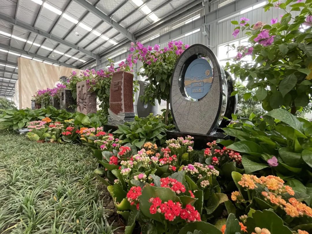 首页- 人生就是博中国官网入口