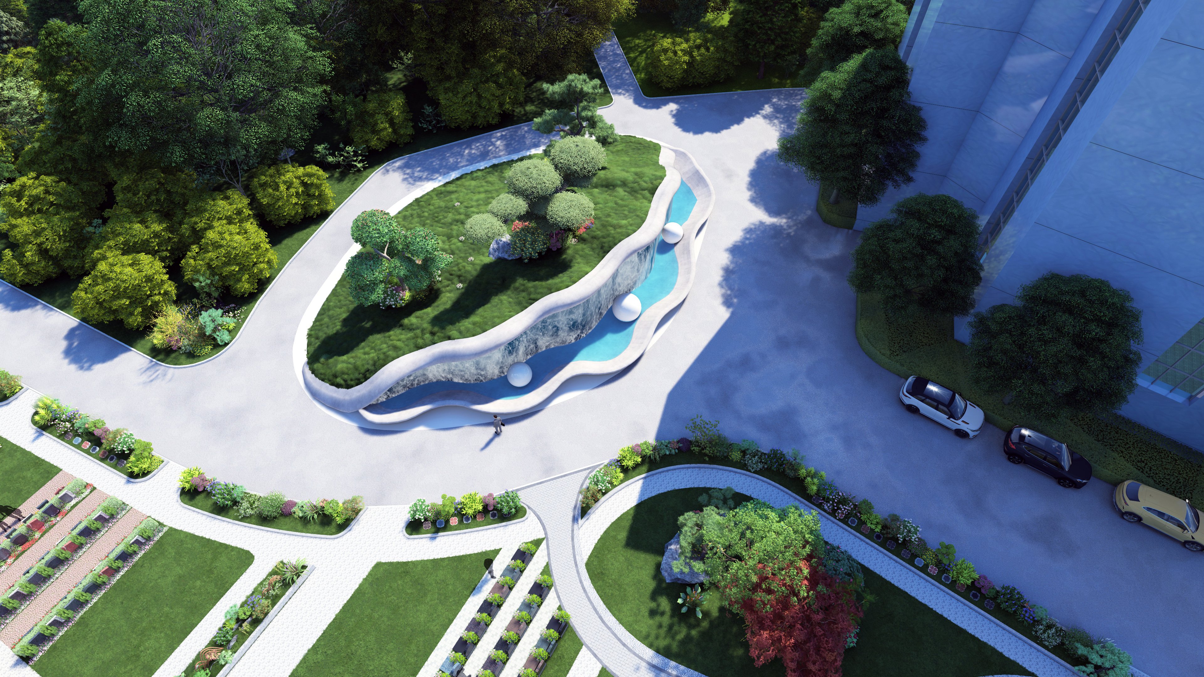 首页- 人生就是博中国官网入口