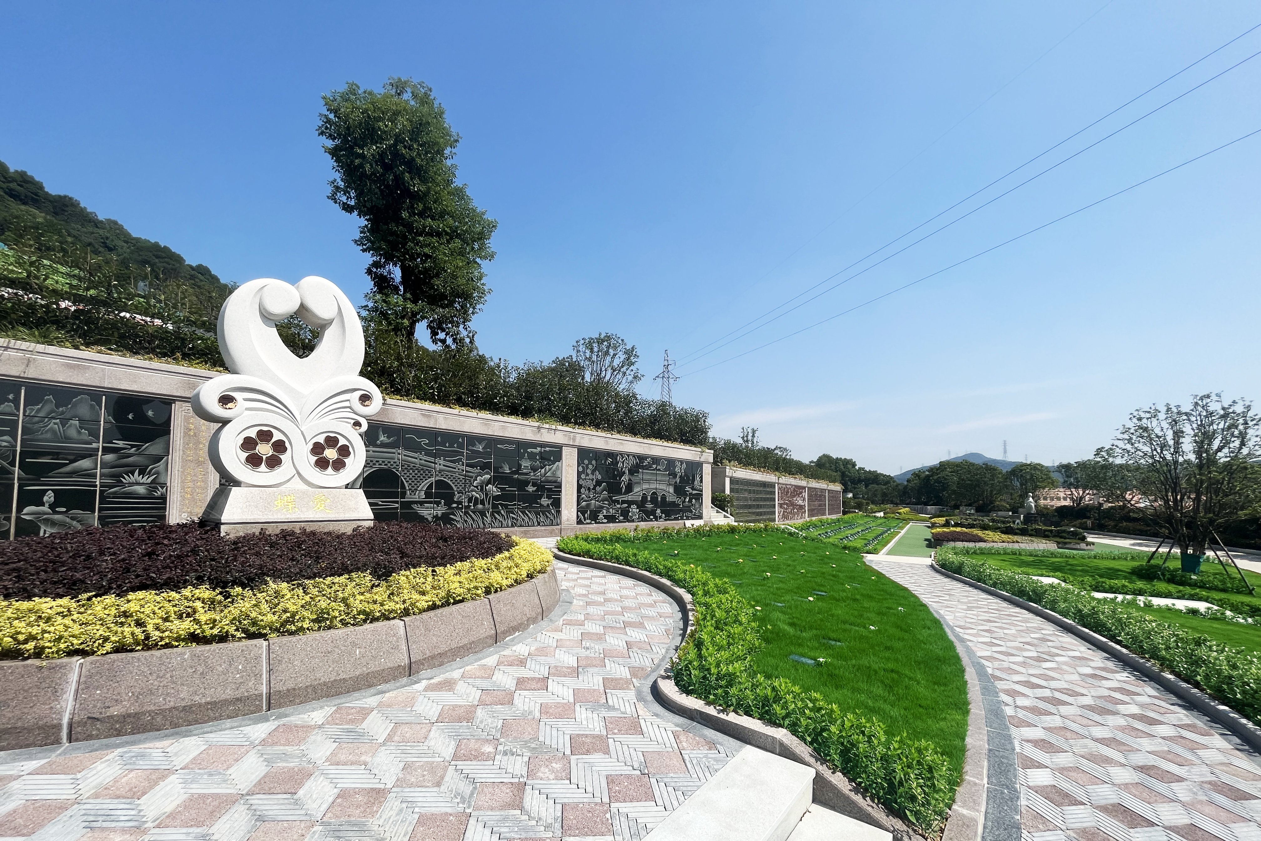 首页- 人生就是博中国官网入口