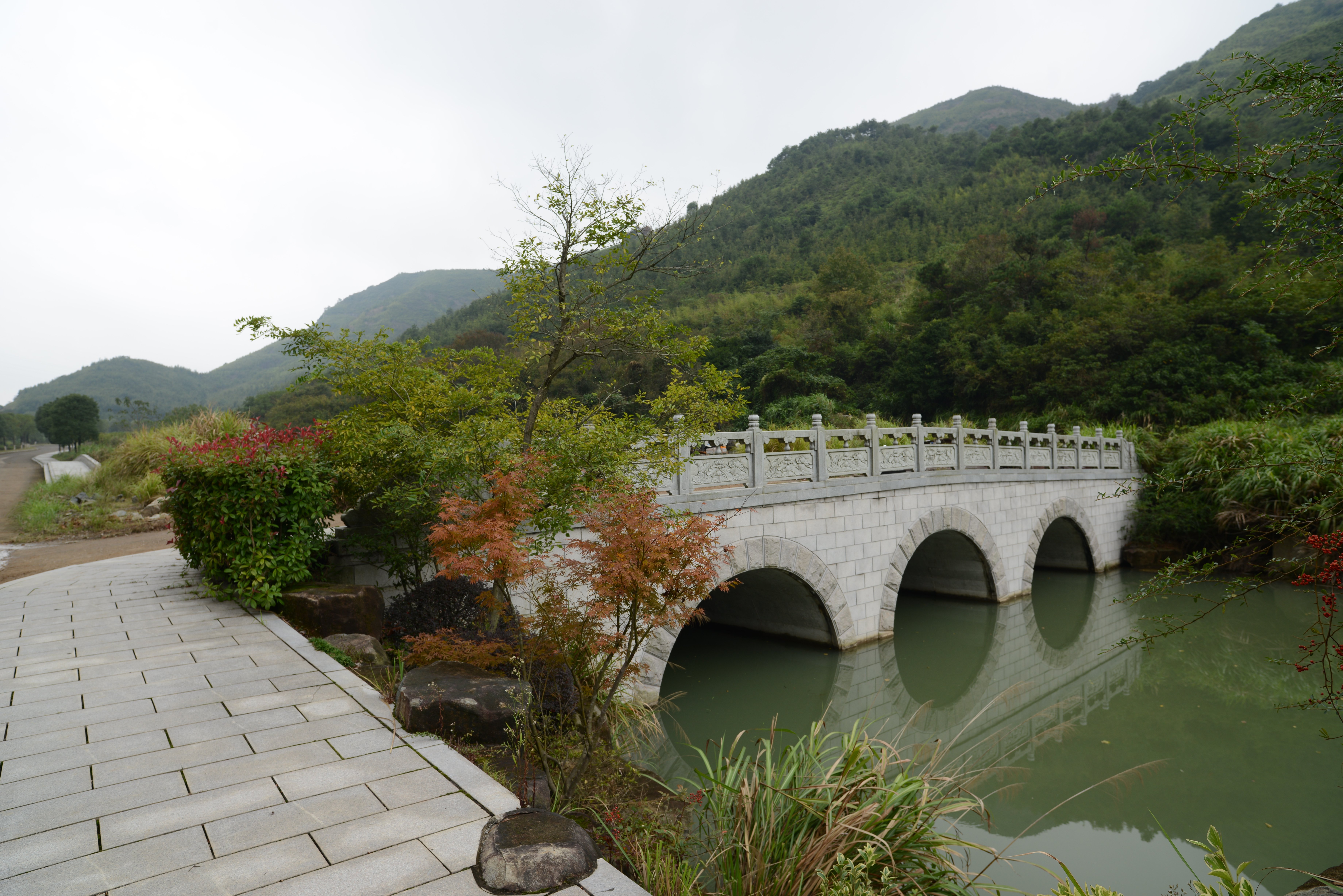 首页- 人生就是博中国官网入口