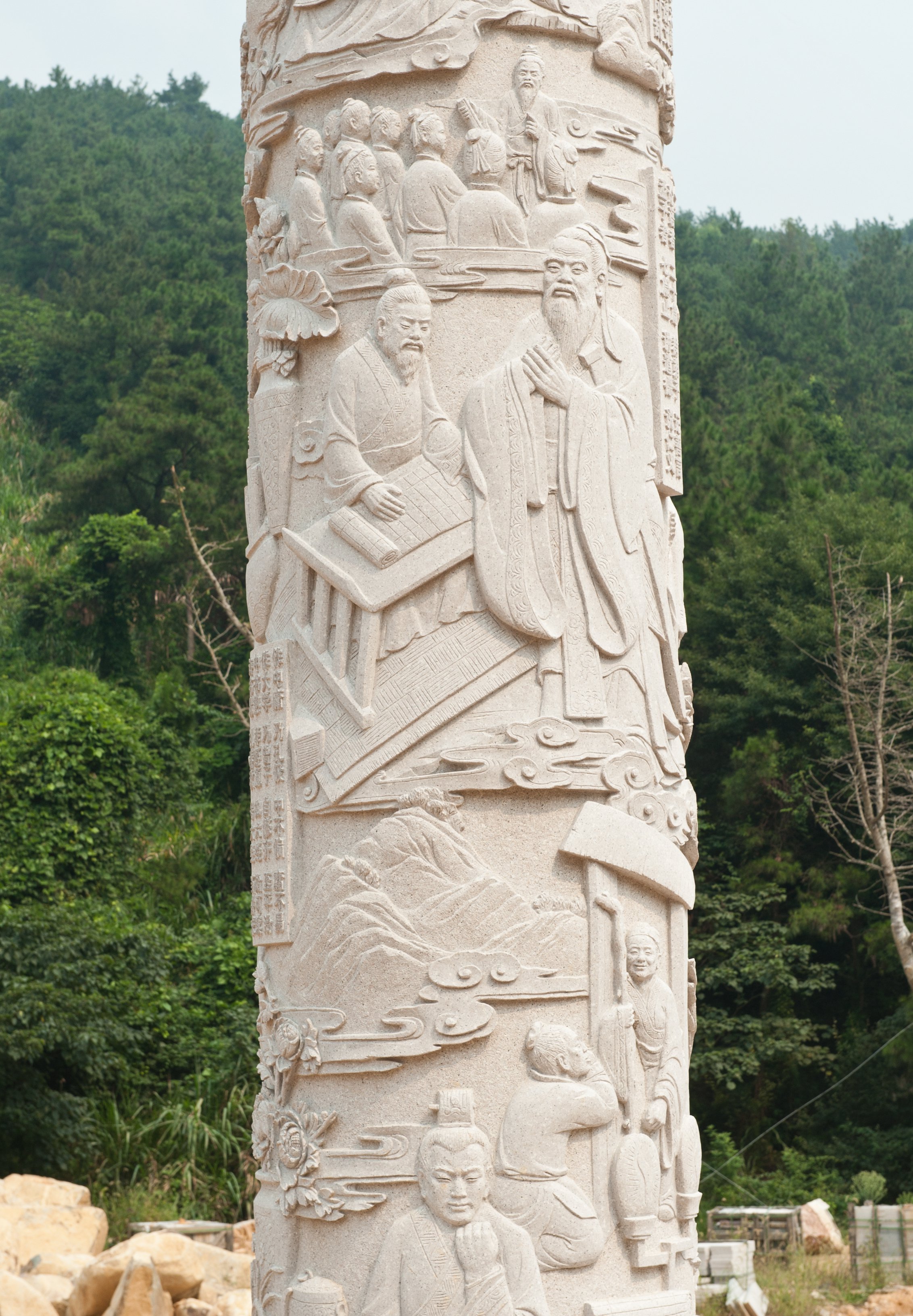 首页- 人生就是博中国官网入口