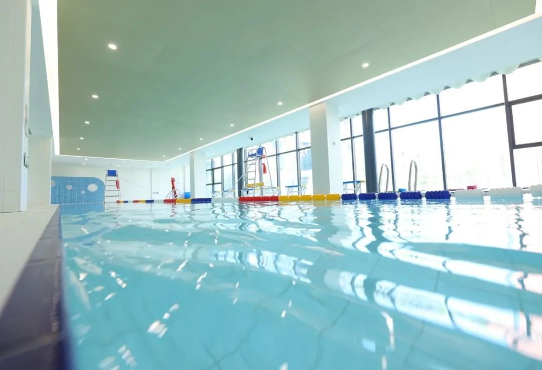 首页- 人生就是博中国官网入口