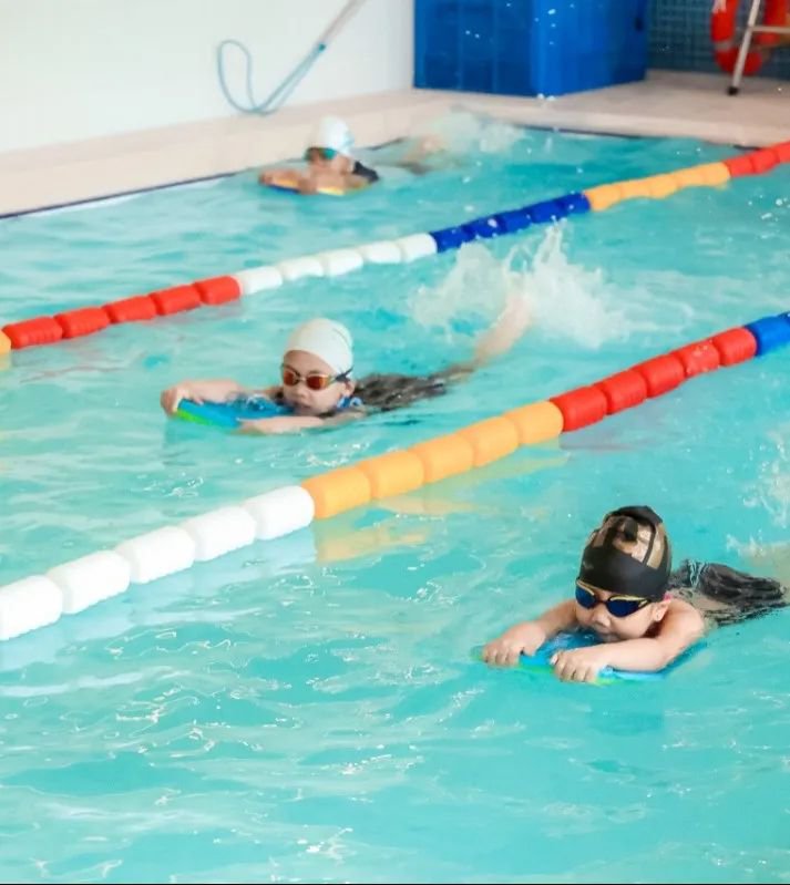 首页- 人生就是博中国官网入口