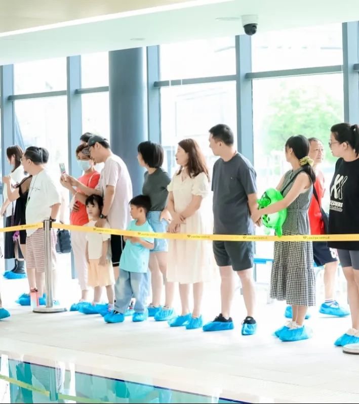 首页- 人生就是博中国官网入口