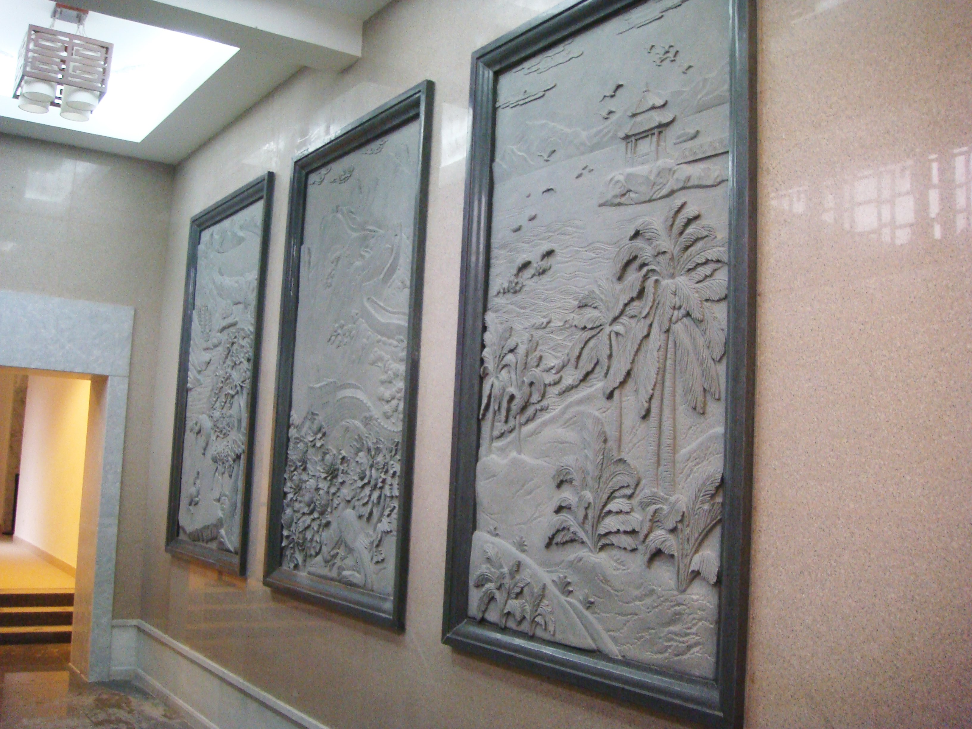 首页- 人生就是博中国官网入口