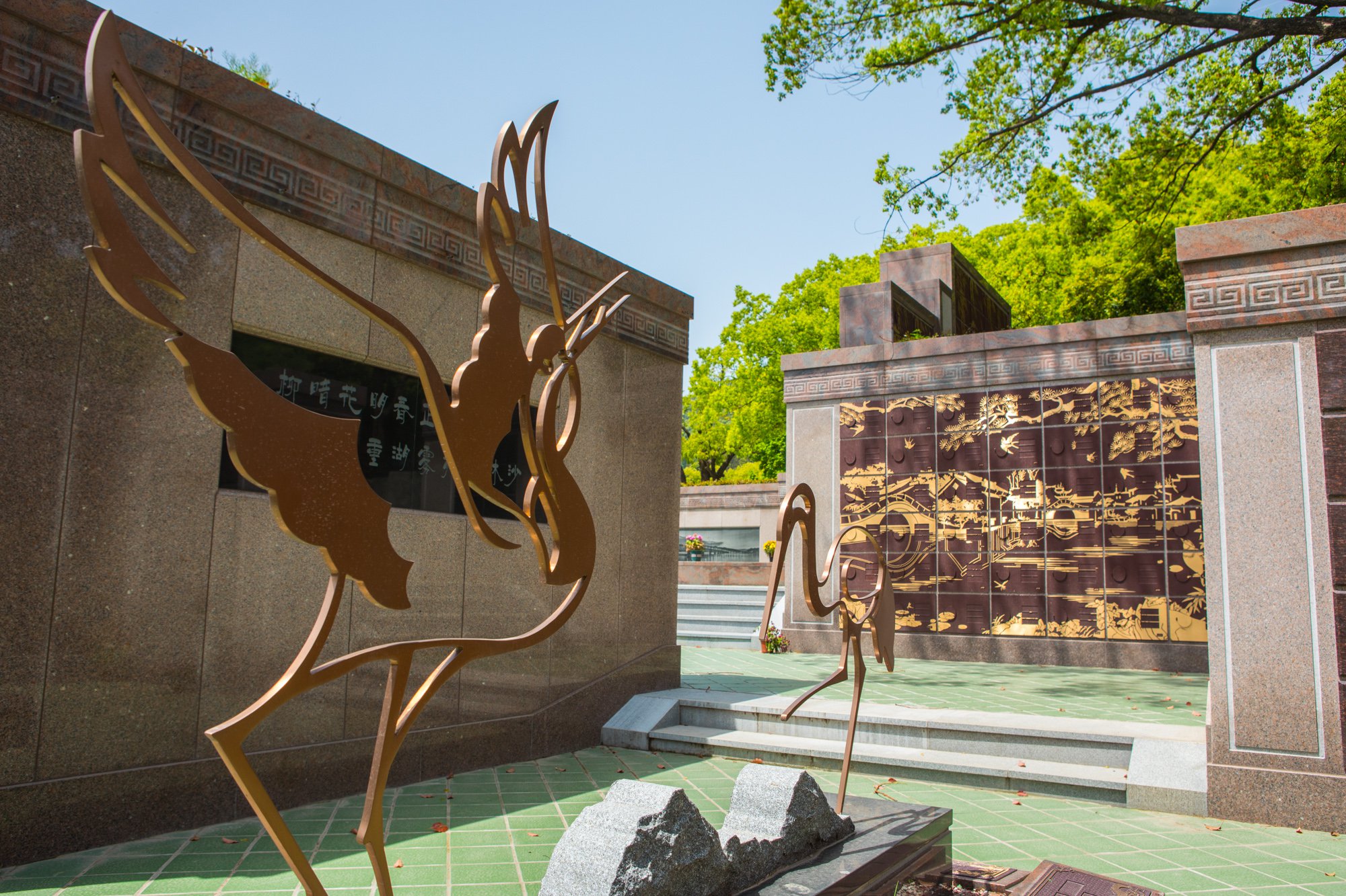 首页- 人生就是博中国官网入口