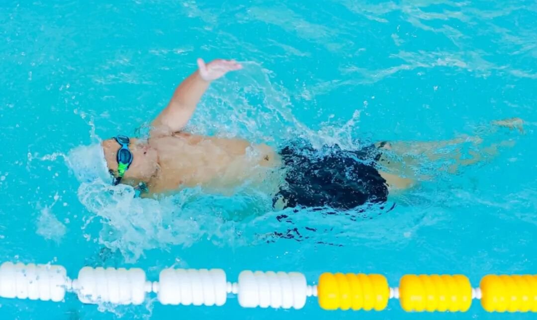 首页- 人生就是博中国官网入口