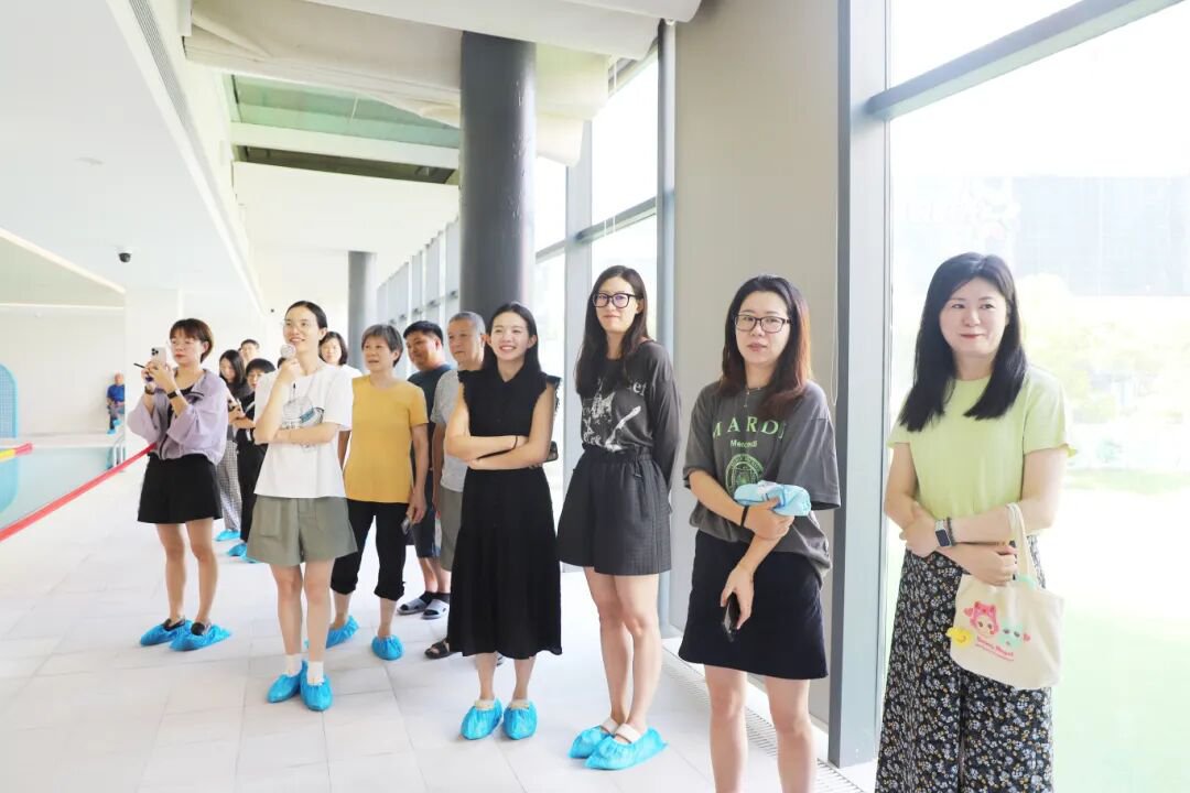 首页- 人生就是博中国官网入口