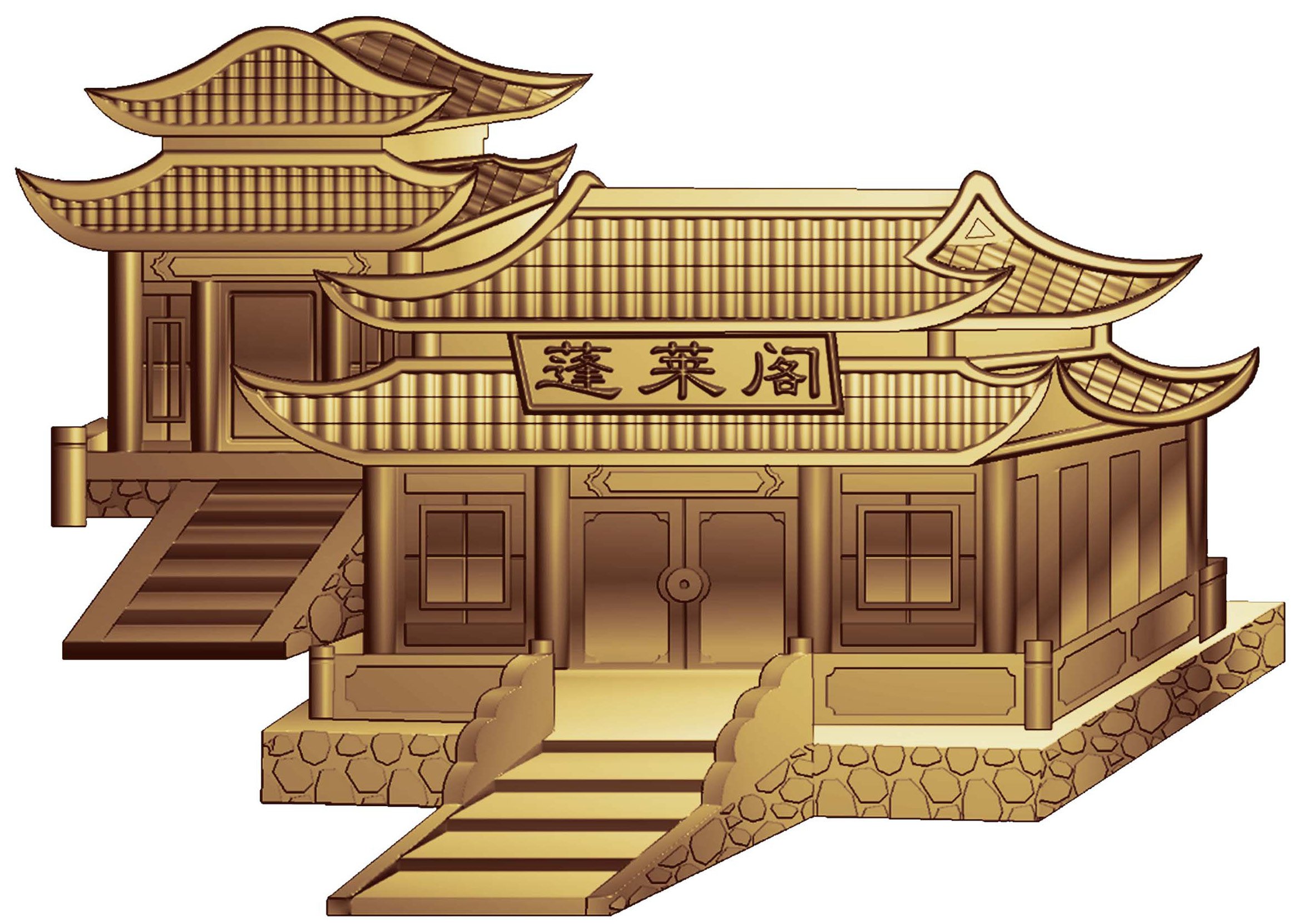 首页- 人生就是博中国官网入口