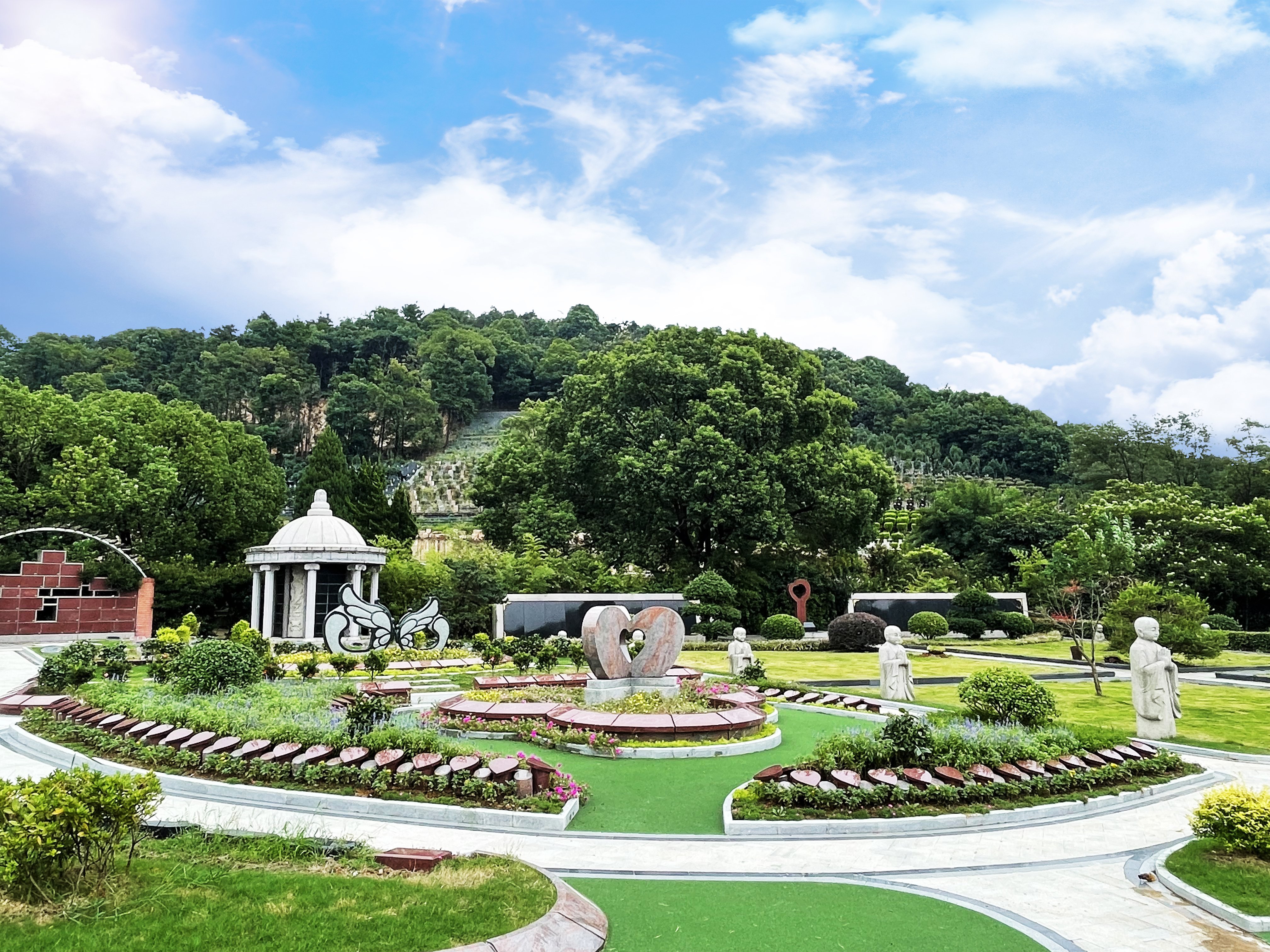 首页- 人生就是博中国官网入口