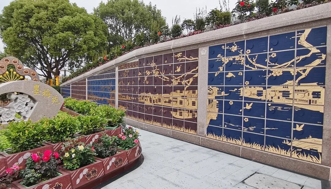 首页- 人生就是博中国官网入口