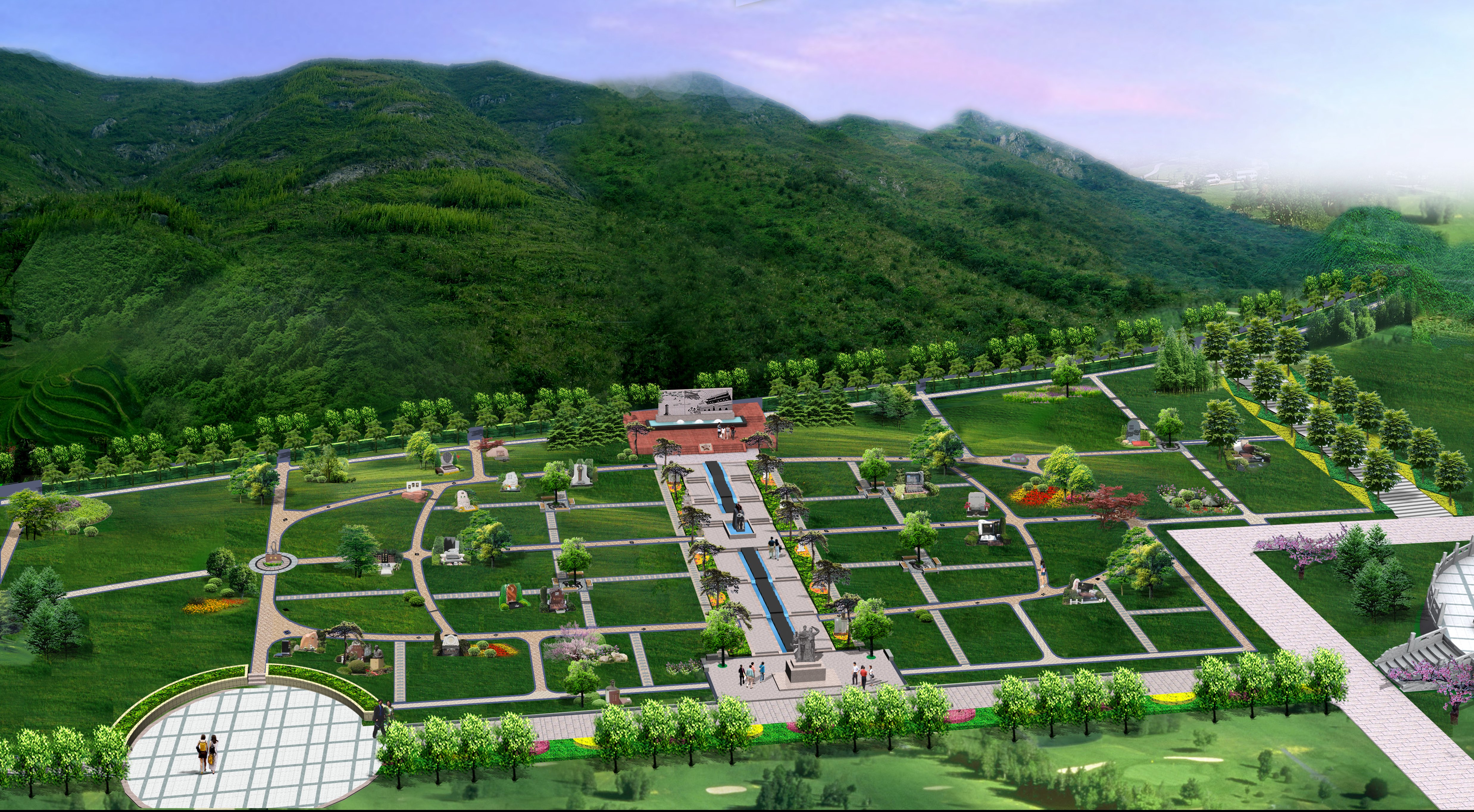 首页- 人生就是博中国官网入口