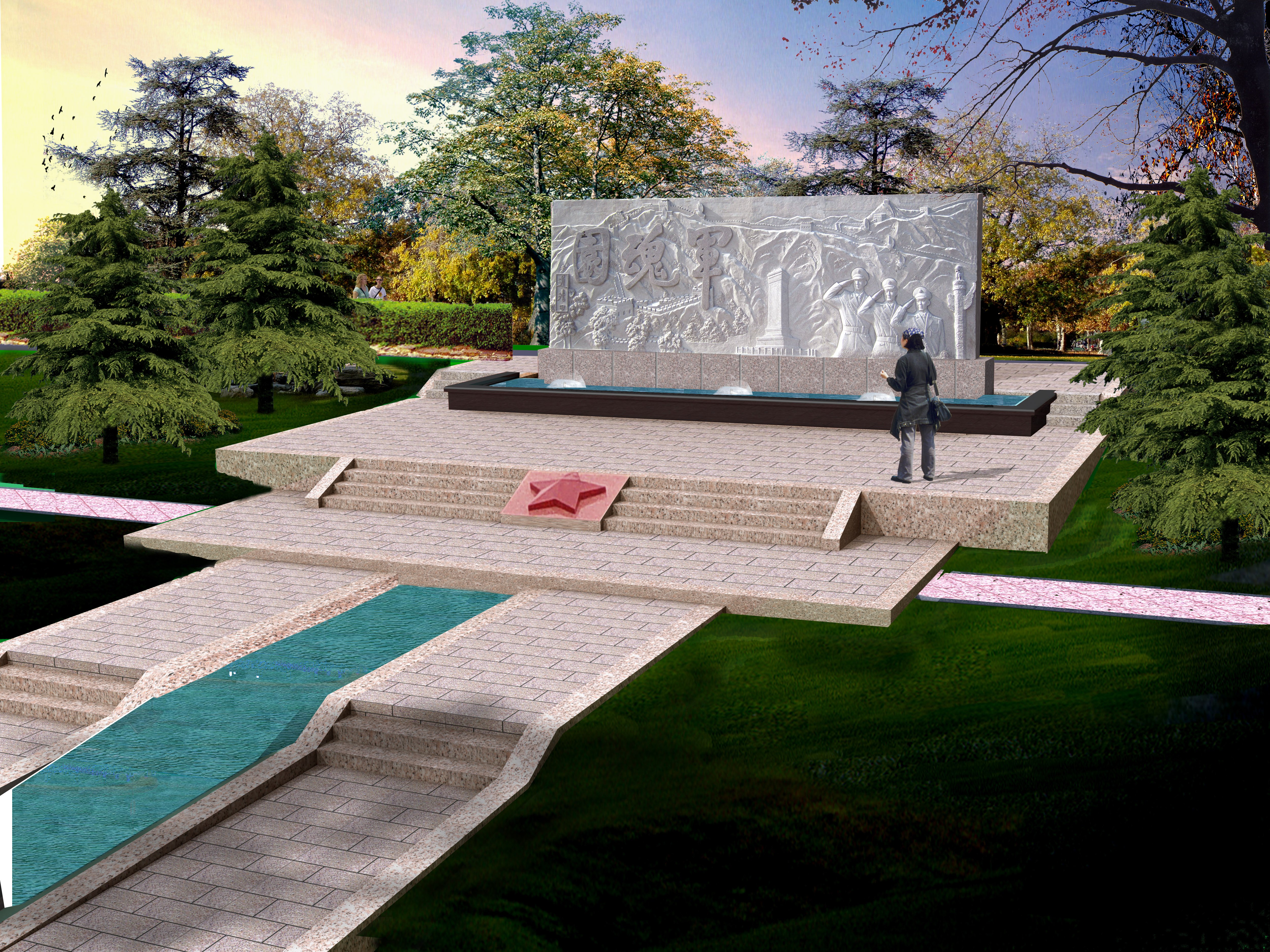 首页- 人生就是博中国官网入口