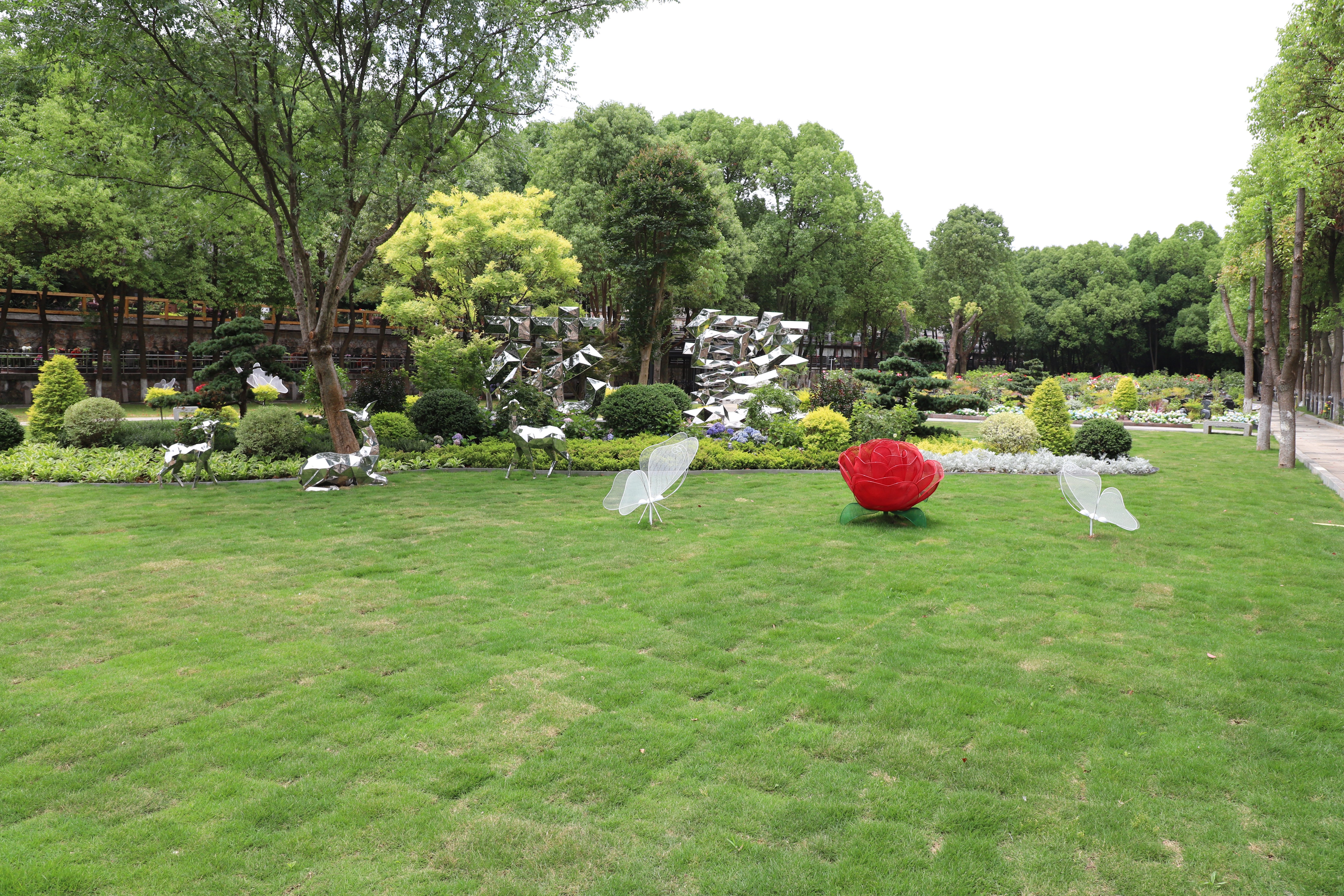 首页- 人生就是博中国官网入口