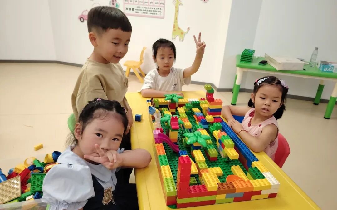 首页- 人生就是博中国官网入口