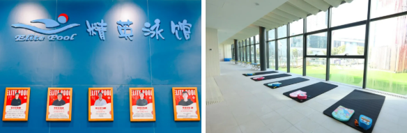 首页- 人生就是博中国官网入口