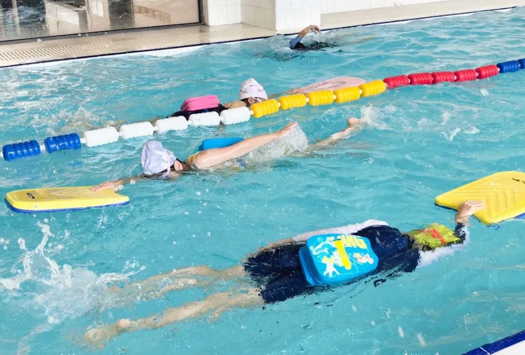 首页- 人生就是博中国官网入口