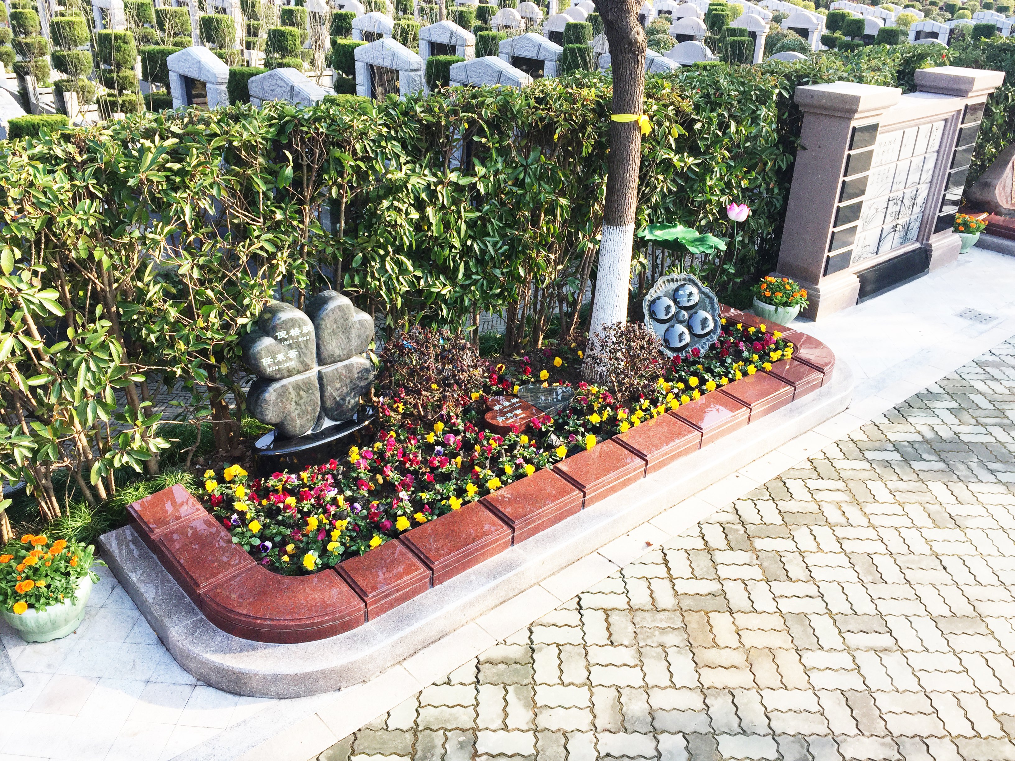 首页- 人生就是博中国官网入口