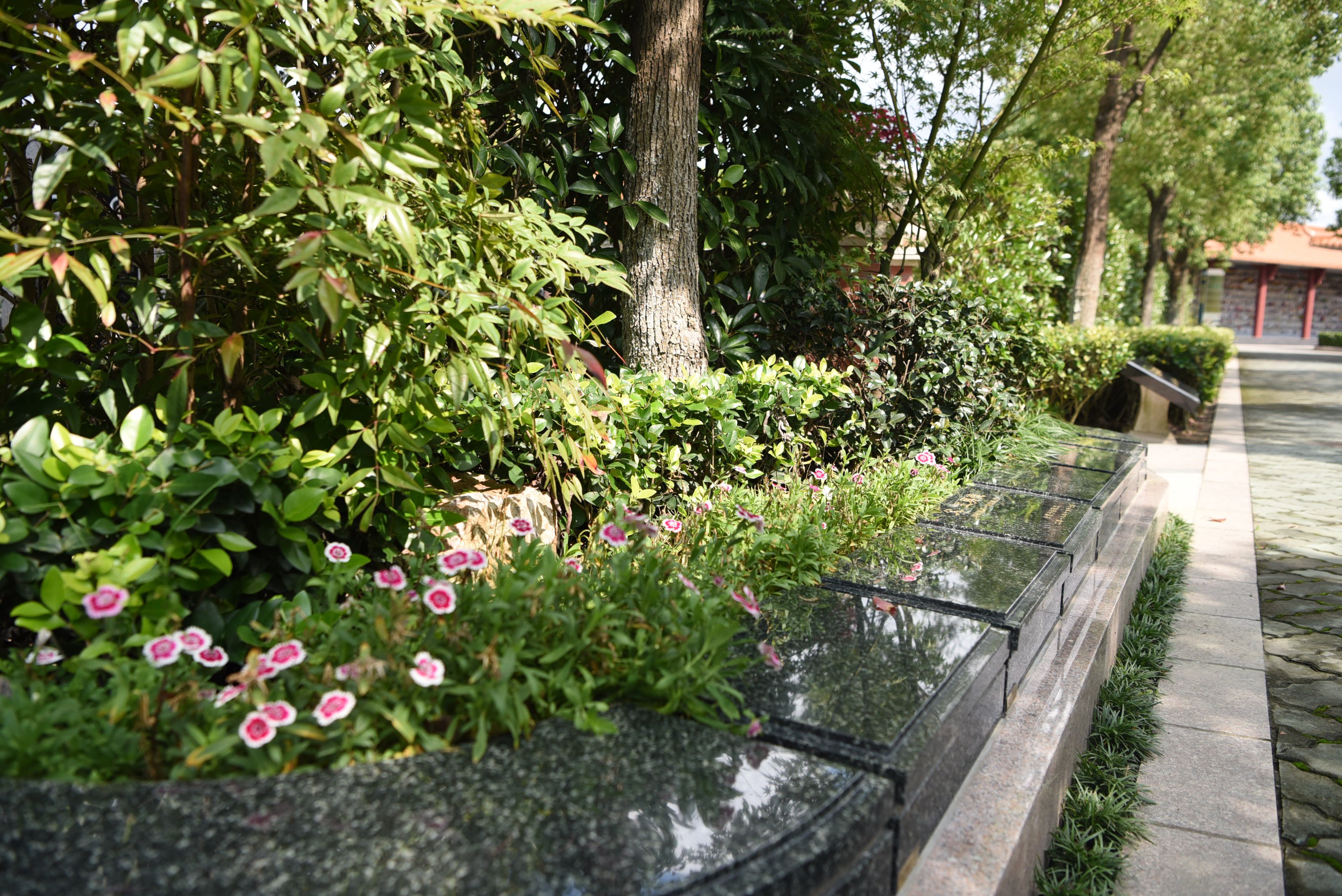 首页- 人生就是博中国官网入口