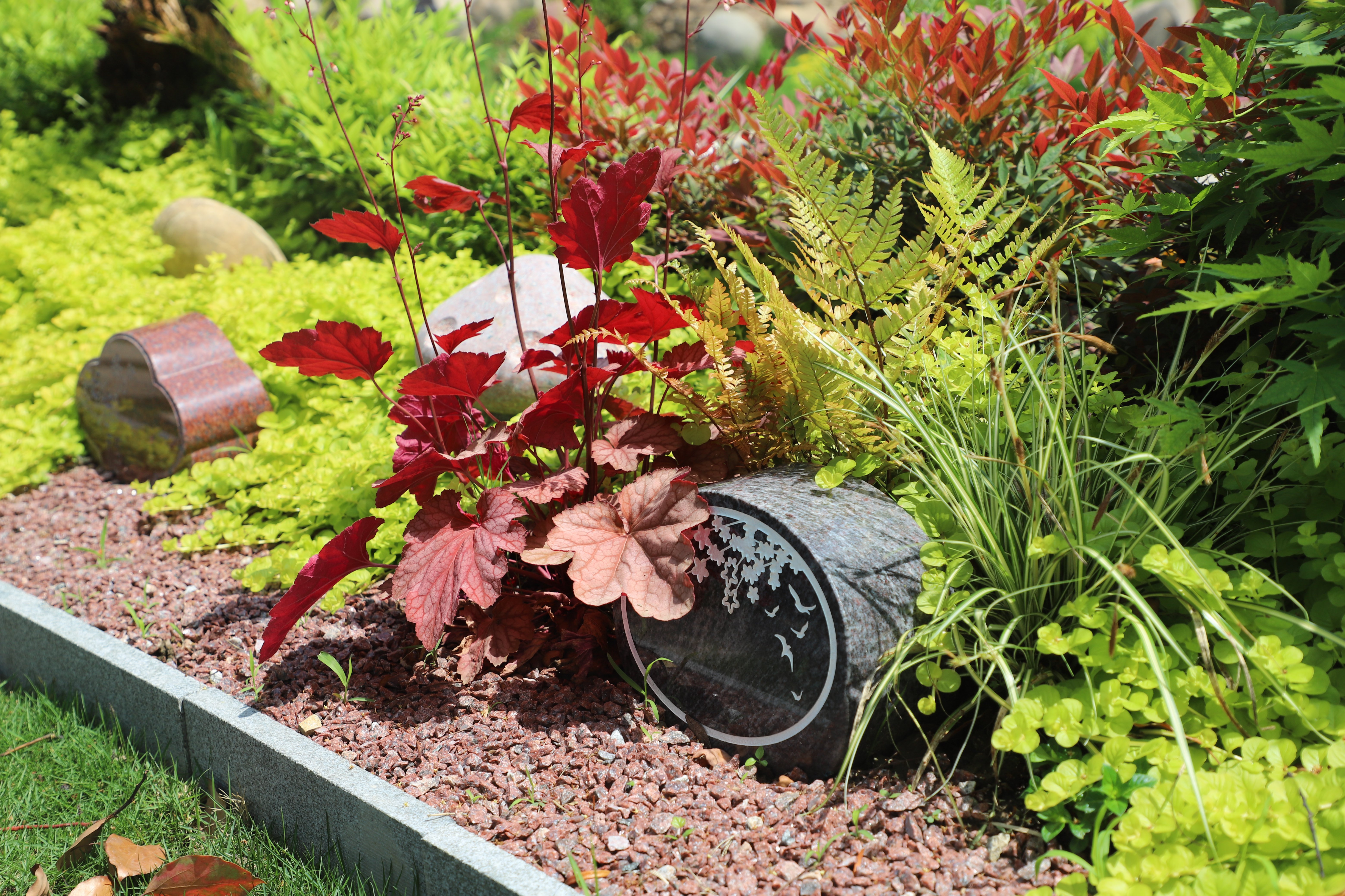 首页- 人生就是博中国官网入口