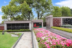 归于天然，泽被后世：解读现代生态葬及其创新趋向