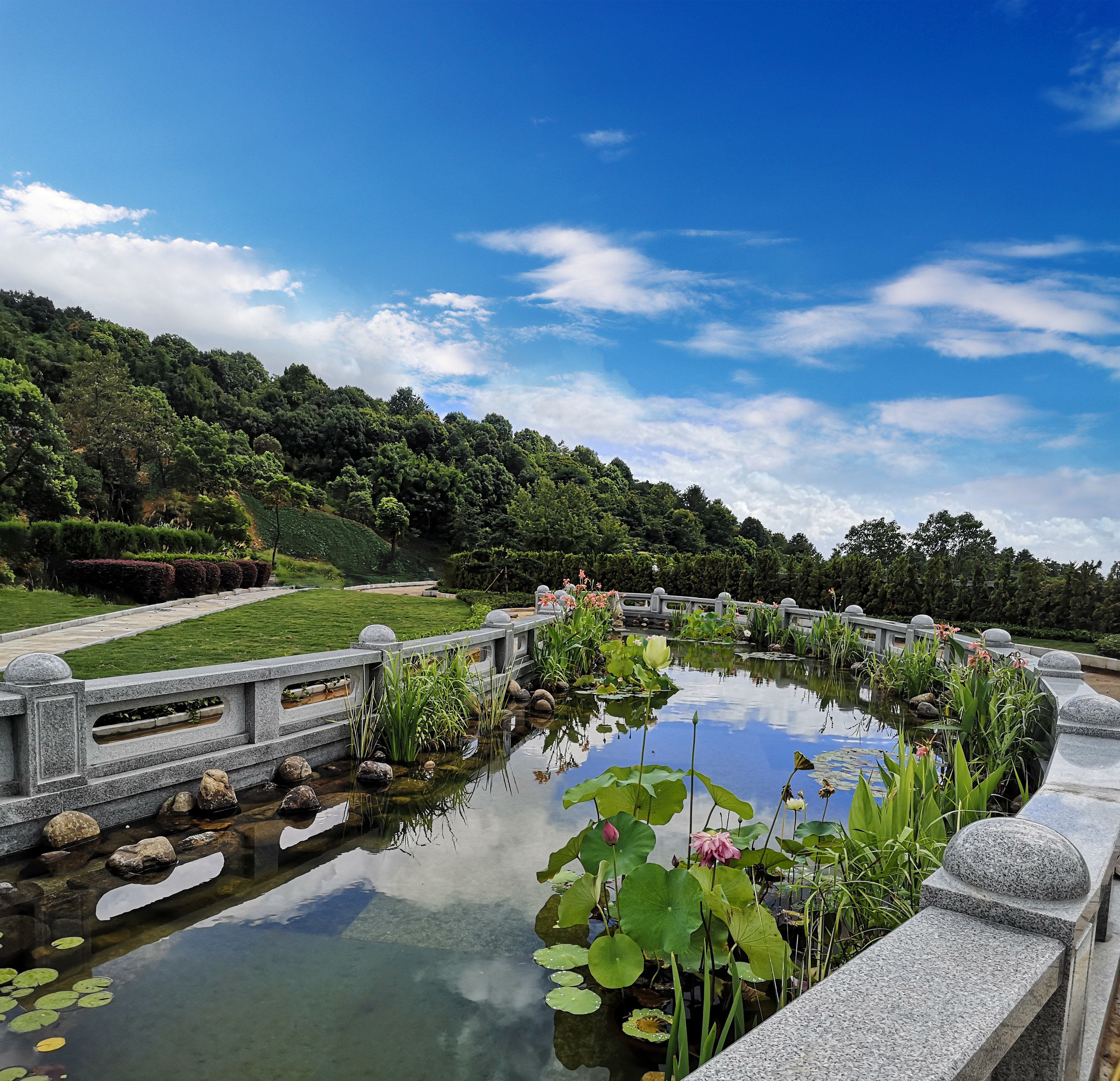 首页- 人生就是博中国官网入口