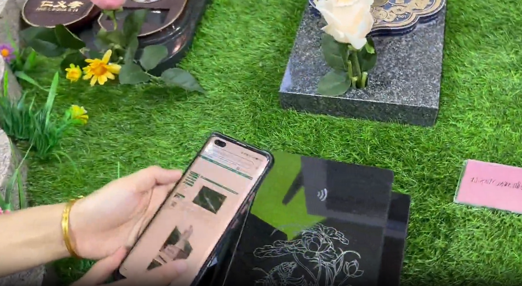 首页- 人生就是博中国官网入口