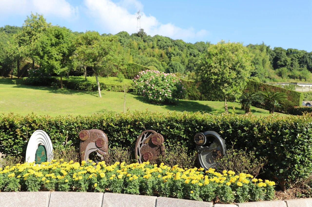 首页- 人生就是博中国官网入口