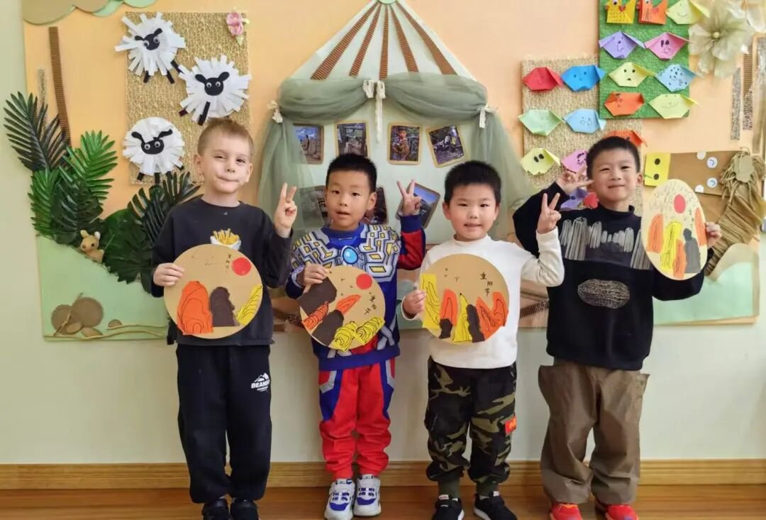 首页- 人生就是博中国官网入口