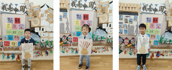 首页- 人生就是博中国官网入口