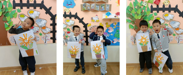 首页- 人生就是博中国官网入口