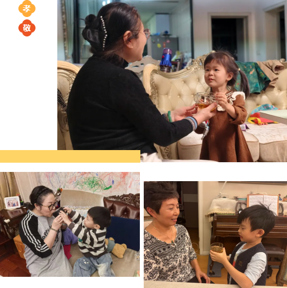 首页- 人生就是博中国官网入口