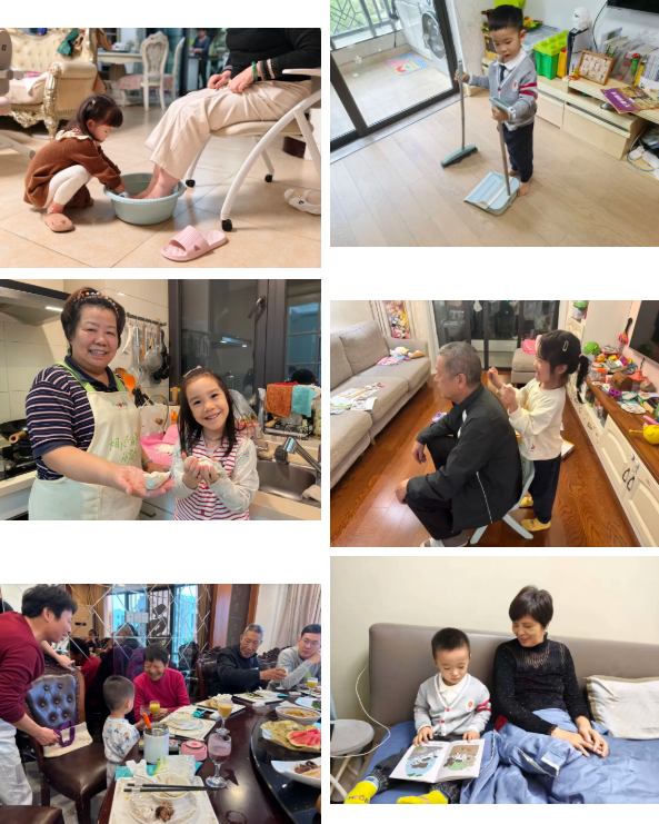 首页- 人生就是博中国官网入口